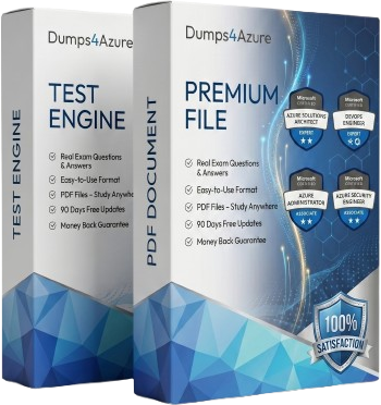 AB-731 Dumps